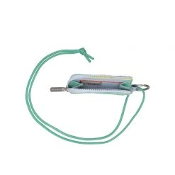 LeSportsac AEC Lanyard 9 LeSportsac AEC Lanyard