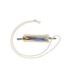 LeSportsac AEC Lanyard New Arrivals 9 LeSportsac AEC Lanyard New Arrivals