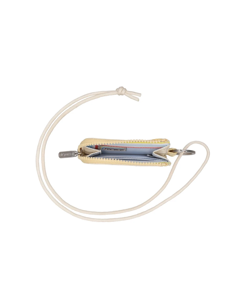 LeSportsac AEC Lanyard New Arrivals 6 LeSportsac AEC Lanyard New Arrivals