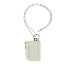 LeSportsac AEC Lanyard Accessories