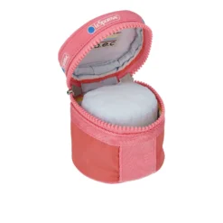 LeSportsac AEC Small Cosmetic