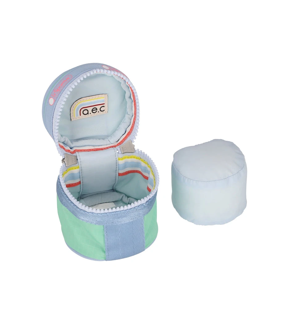 LeSportsac AEC Small Cosmetic New Arrivals 6 LeSportsac AEC Small Cosmetic New Arrivals