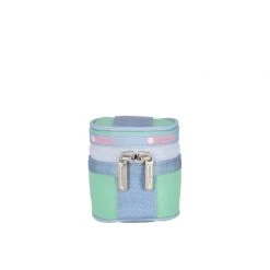 LeSportsac AEC Small Cosmetic New Arrivals