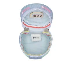 LeSportsac AEC Small Cosmetic New Arrivals 13 LeSportsac AEC Small Cosmetic New Arrivals