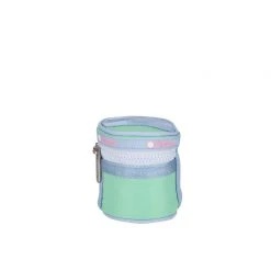 LeSportsac AEC Small Cosmetic New Arrivals 10 LeSportsac AEC Small Cosmetic New Arrivals