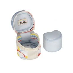 LeSportsac AEC Small Cosmetic 11 LeSportsac AEC Small Cosmetic