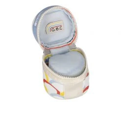 LeSportsac AEC Small Cosmetic 12 LeSportsac AEC Small Cosmetic