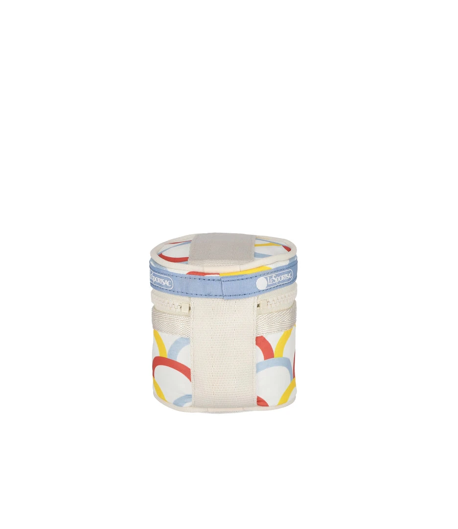 LeSportsac AEC Small Cosmetic 4 LeSportsac AEC Small Cosmetic