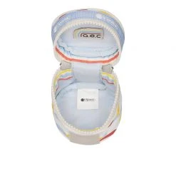 LeSportsac AEC Small Cosmetic 13 LeSportsac AEC Small Cosmetic