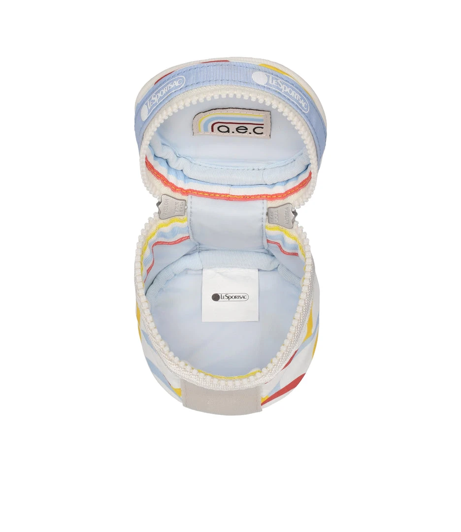 LeSportsac AEC Small Cosmetic 8 LeSportsac AEC Small Cosmetic