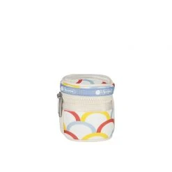 LeSportsac AEC Small Cosmetic 10 LeSportsac AEC Small Cosmetic