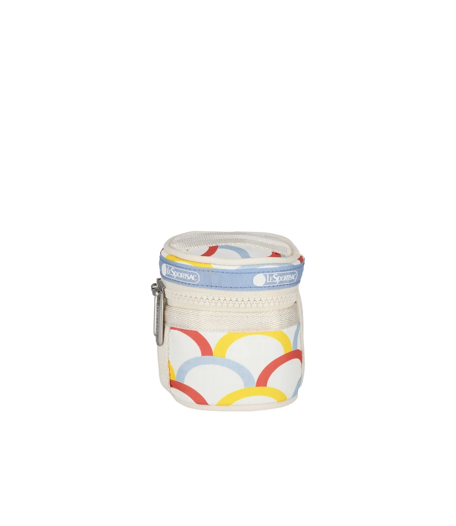 LeSportsac AEC Small Cosmetic 5 LeSportsac AEC Small Cosmetic