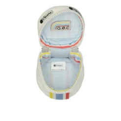 LeSportsac AEC Small Cosmetic