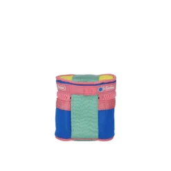 LeSportsac AEC Small Cosmetic