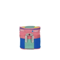 LeSportsac AEC Small Cosmetic