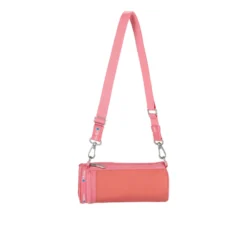 LeSportsac AEC Large Cosmetic Crossbody