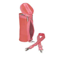 LeSportsac AEC Large Cosmetic Crossbody