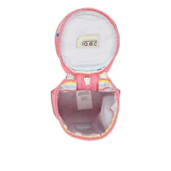 LeSportsac AEC Large Cosmetic Crossbody