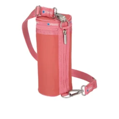 LeSportsac AEC Large Cosmetic Crossbody