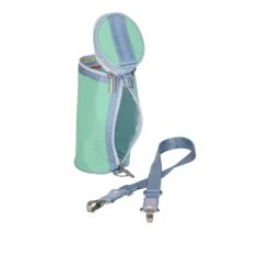 LeSportsac New Arrivals AEC Large Cosmetic Crossbody