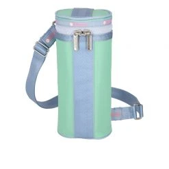 LeSportsac New Arrivals AEC Large Cosmetic Crossbody