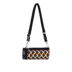 LeSportsac Handbags AEC Large Cosmetic Crossbody