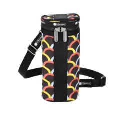 LeSportsac Handbags AEC Large Cosmetic Crossbody