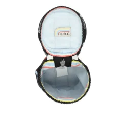 LeSportsac Handbags AEC Large Cosmetic Crossbody