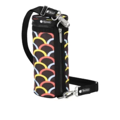 LeSportsac Handbags AEC Large Cosmetic Crossbody