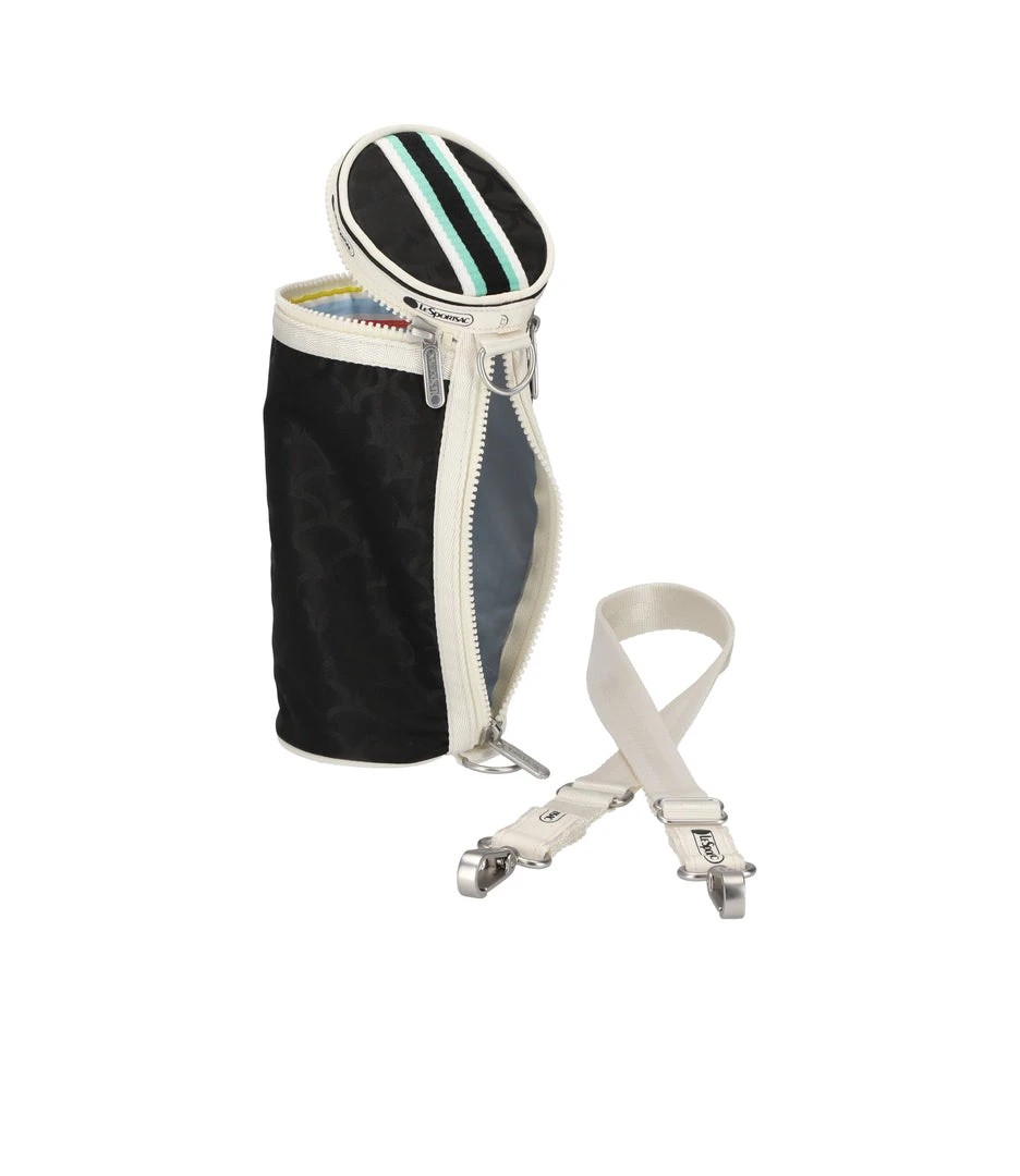 LeSportsac New Arrivals AEC Large Cosmetic Crossbody 7 LeSportsac New Arrivals AEC Large Cosmetic Crossbody