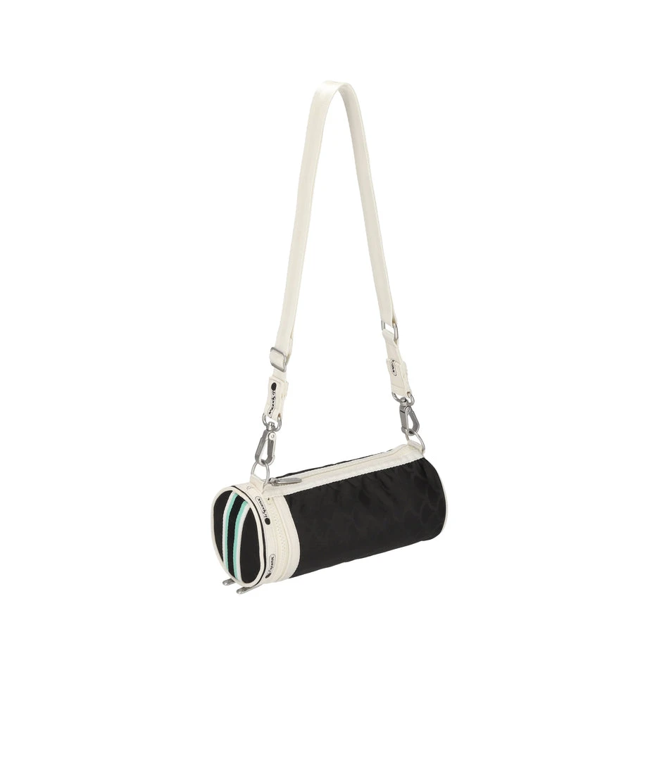 LeSportsac New Arrivals AEC Large Cosmetic Crossbody 4 LeSportsac New Arrivals AEC Large Cosmetic Crossbody
