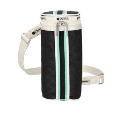 LeSportsac New Arrivals AEC Large Cosmetic Crossbody