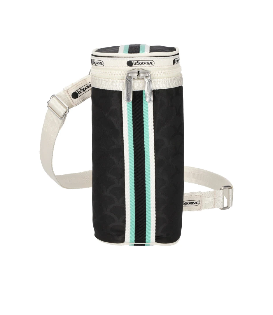 LeSportsac New Arrivals AEC Large Cosmetic Crossbody 3 LeSportsac New Arrivals AEC Large Cosmetic Crossbody