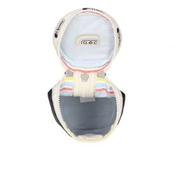 LeSportsac New Arrivals AEC Large Cosmetic Crossbody 13 LeSportsac New Arrivals AEC Large Cosmetic Crossbody