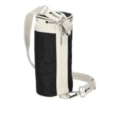 LeSportsac New Arrivals AEC Large Cosmetic Crossbody 10 LeSportsac New Arrivals AEC Large Cosmetic Crossbody