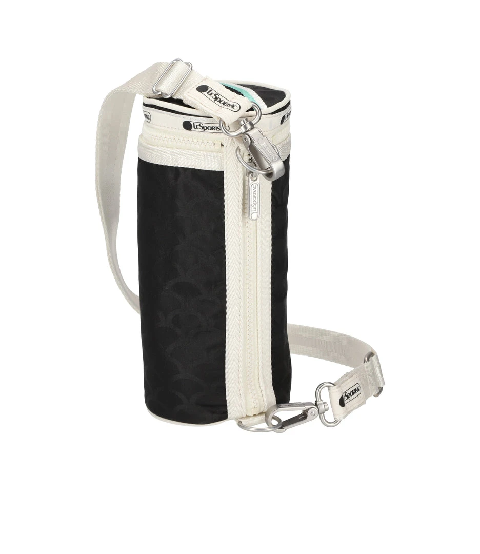 LeSportsac New Arrivals AEC Large Cosmetic Crossbody 5 LeSportsac New Arrivals AEC Large Cosmetic Crossbody