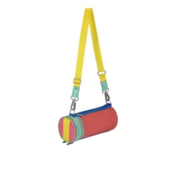 LeSportsac AEC Large Cosmetic Crossbody