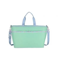 LeSportsac AEC Large Zip Tote New Arrivals