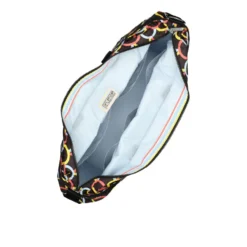 LeSportsac Totes AEC Large Zip Tote