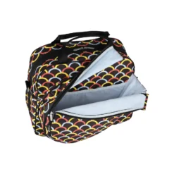 LeSportsac AEC Tennis Bag Totes