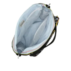 LeSportsac AEC Tennis Bag Totes