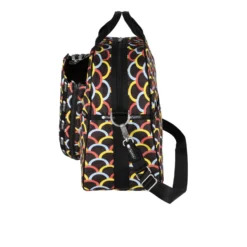 LeSportsac AEC Tennis Bag Totes