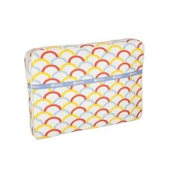 LeSportsac AEC Laptop Case