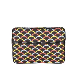 LeSportsac Tech AEC Laptop Case