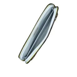 LeSportsac Tech AEC Laptop Case