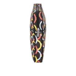 LeSportsac Tech AEC Laptop Case