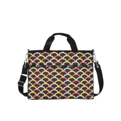 LeSportsac Totes AEC Laptop Tote