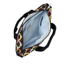 LeSportsac Totes AEC Laptop Tote 11 LeSportsac Totes AEC Laptop Tote