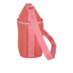 LeSportsac Handbags AEC Zip Bucket Bag