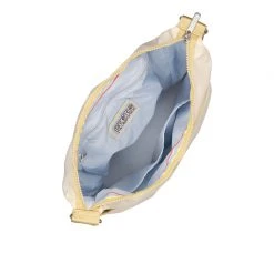 LeSportsac AEC Zip Bucket Bag 9 LeSportsac AEC Zip Bucket Bag